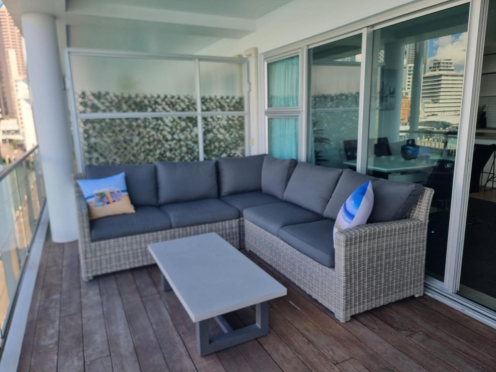Princes Wharf - Luxury Auckland Exteriör bild